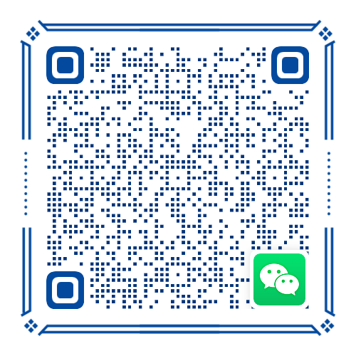 Gality 微信支付